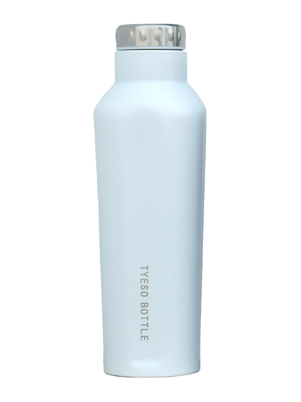 https://greatergood.blob.core.windows.net/images/0004135_stainless-steel-insulated-water-bottle-500-ml-in-white.png