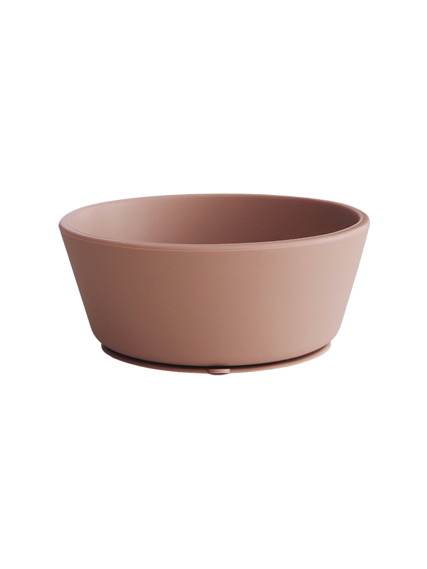 https://greatergood.blob.core.windows.net/images/0005341_silicone-suction-bowl-in-blush_800.png