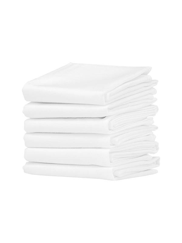 Picture of LastTissue Pack of 6 Refills