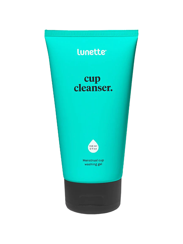 Picture of Feelbetter Cup Cleanser - 150 ml
