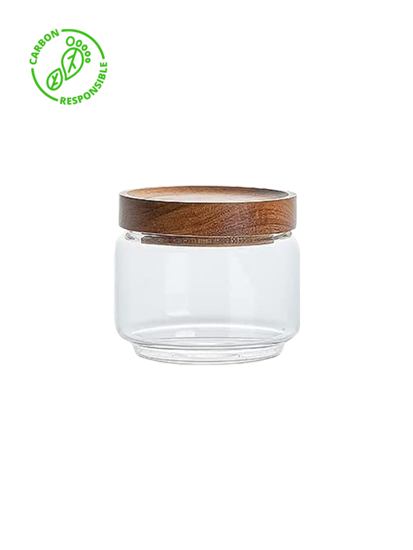 https://greatergood.blob.core.windows.net/images/0006668_borosilicate-glass-jar-with-acacia-wood-lid-325-ml.png