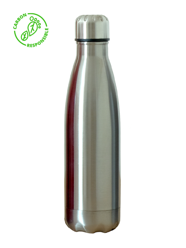 https://greatergood.blob.core.windows.net/images/0006723_stainless-steel-insulated-cola-shaped-water-bottle-in-silver-500-ml.png